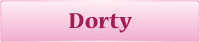 Dorty
